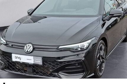 VW Golf 18.450 km 34.820 &euro; Kehl 77694