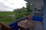 Etagenwohnung Zingst - 2 Zimmer, 49 m&sup2;, 269.000&euro; | Angebot:25701448