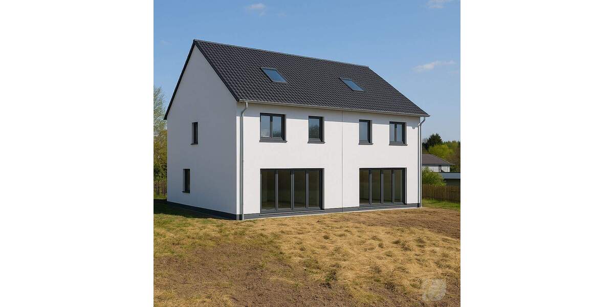 Grundstück Solingen Solingen-Mitte - 120.000&euro; | Angebot:24208107