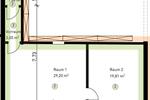 Gewerbeobjekt Klingenmünster - 550&euro; | Angebot:26364737