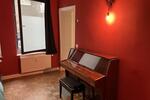 Etagenwohnung Aachen Aachen-Mitte - 2 Zimmer, 44 m&sup2;, 520&euro; | Angebot:26680700