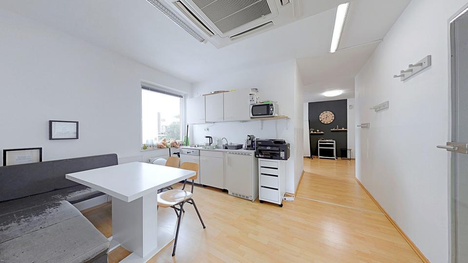 Gewerbeobjekt Varel - 520&euro; | Angebot:25872083