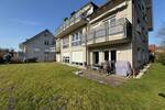 Etagenwohnung Detmold Hiddesen - 2 Zimmer, 76 m&sup2;, 580&euro; | Angebot:26788151