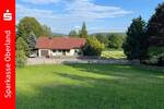 Grundstück Peiting - 236.000&euro; | Angebot:26470784