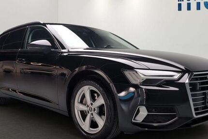 Audi A6 125.211 km 28.290 &euro; Landshut 84030