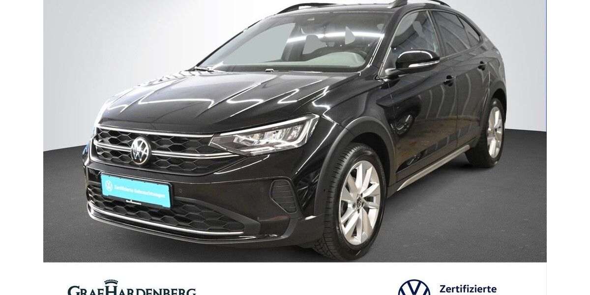 VW Taigo 19.700 km 24.870 &euro; Karlsruhe 76131