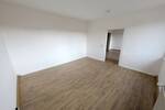 ++ wunderschöne 3-Raum Wohnung auf dem Waldenburger Markt - Ihr neues Zuhause wartet auf Sie ++