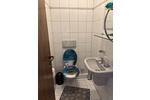 Maisonettenwohnung Wächtersbach - 3 Zimmer, 117 m&sup2;, 1.350&euro; | Angebot:26341030