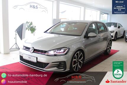 VW Golf 96.222 km 20.900 &euro; Pinneberg 25421
