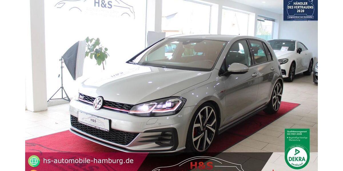 VW Golf 96.222 km 20.900 &euro; Pinneberg 25421