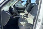 Audi Q5 2.0 TFSI quattro Automatik Xenon Tempomat 100.000 km 11.900 &euro; Altdorf 84032