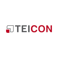 Betriebsingenieur (m/w/d) Pilotanlage TEICON ENGINEERING Frankfurt 60314