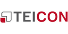 Betriebsingenieur (m/w/d) Pilotanlage