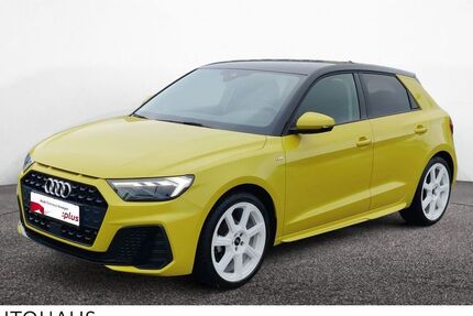 Audi A1 20.982 km 20.990 &euro; Melle 49324