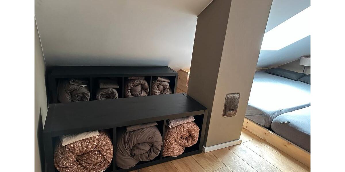Einfamilienhaus Zülpich - 2 Zimmer, 76 m&sup2;, 1.650&euro; | Angebot:26065149