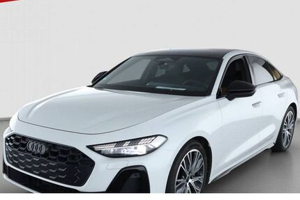 Audi A5 10.125 km 58.990 &euro; Lohr am Main 97816