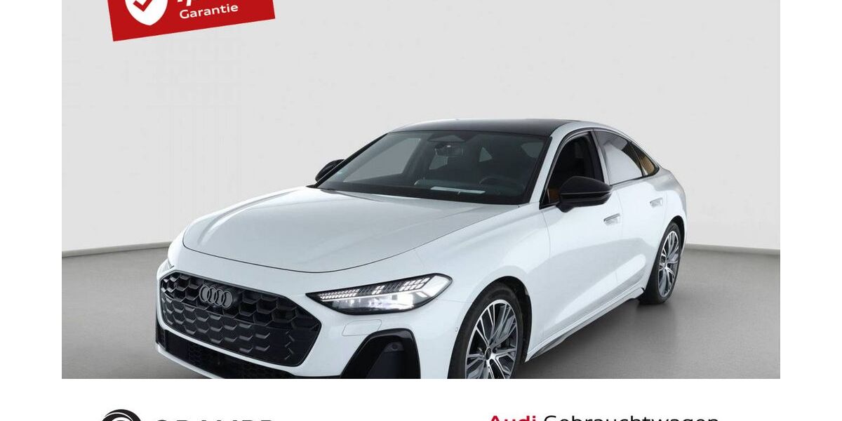 Audi A5 10.125 km 58.990 &euro; Lohr am Main 97816
