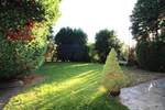 Einfamilienhaus Uedem - 6 Zimmer, 154 m&sup2;, 379.000&euro; | Angebot:25677430