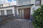 Etagenwohnung Nürnberg Neukatzwang - 2 Zimmer, 62 m&sup2;, 600&euro; | Angebot:26863240