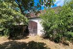 Einfamilienhaus Dommitzsch - 5 Zimmer, 100 m&sup2;, 75.000&euro; | Angebot:27100804