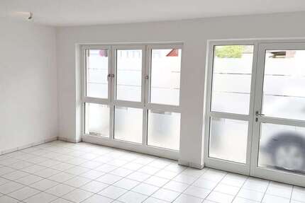 Wohnung Wächterbsach - 1.5 Zimmer, 57 m&sup2;, 620&euro; | Angebot:26836908