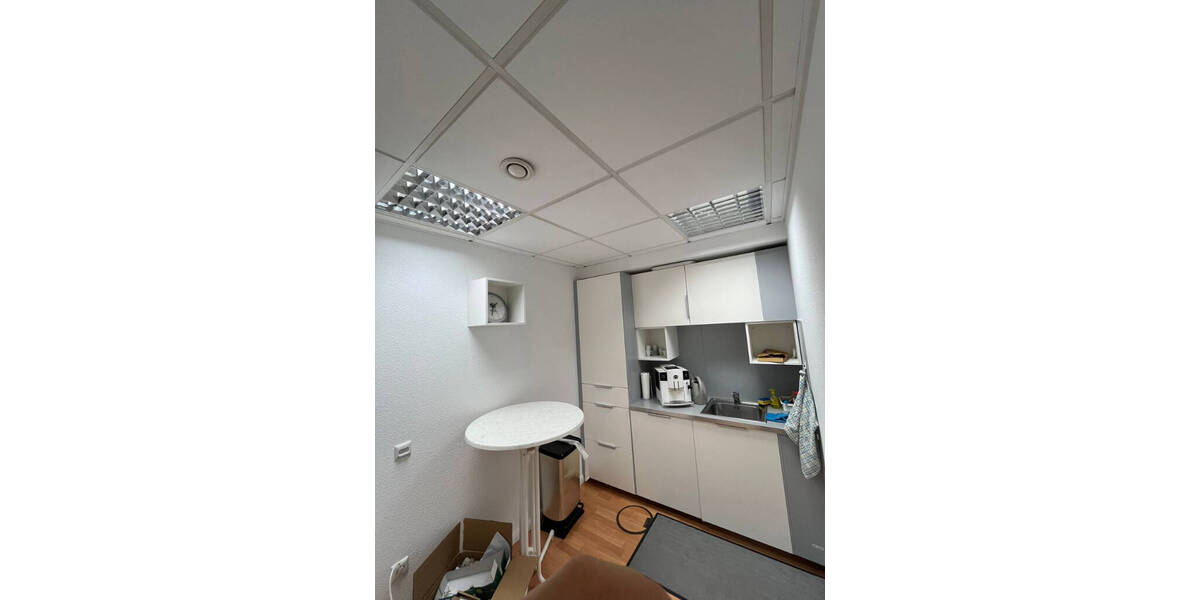 Gewerbeobjekt Bad Homburg v. d. Höhe Bad Homburg - 250&euro; | Angebot:25649357