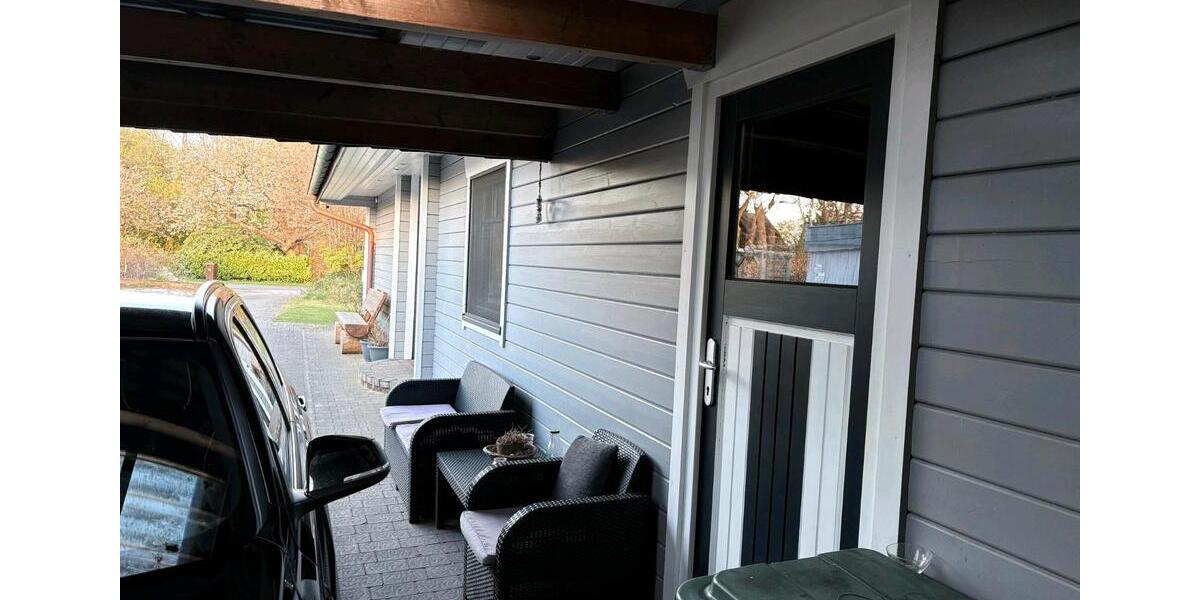 Einfamilienhaus Hamweddel - 5 Zimmer, 175 m&sup2;, 1.050&euro; | Angebot:26380935