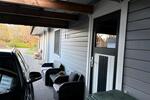 Einfamilienhaus Hamweddel - 5 Zimmer, 175 m&sup2;, 1.050&euro; | Angebot:26380935