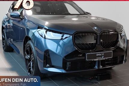 BMW X3 8.463 km 77.750 &euro; Neuwied 56564