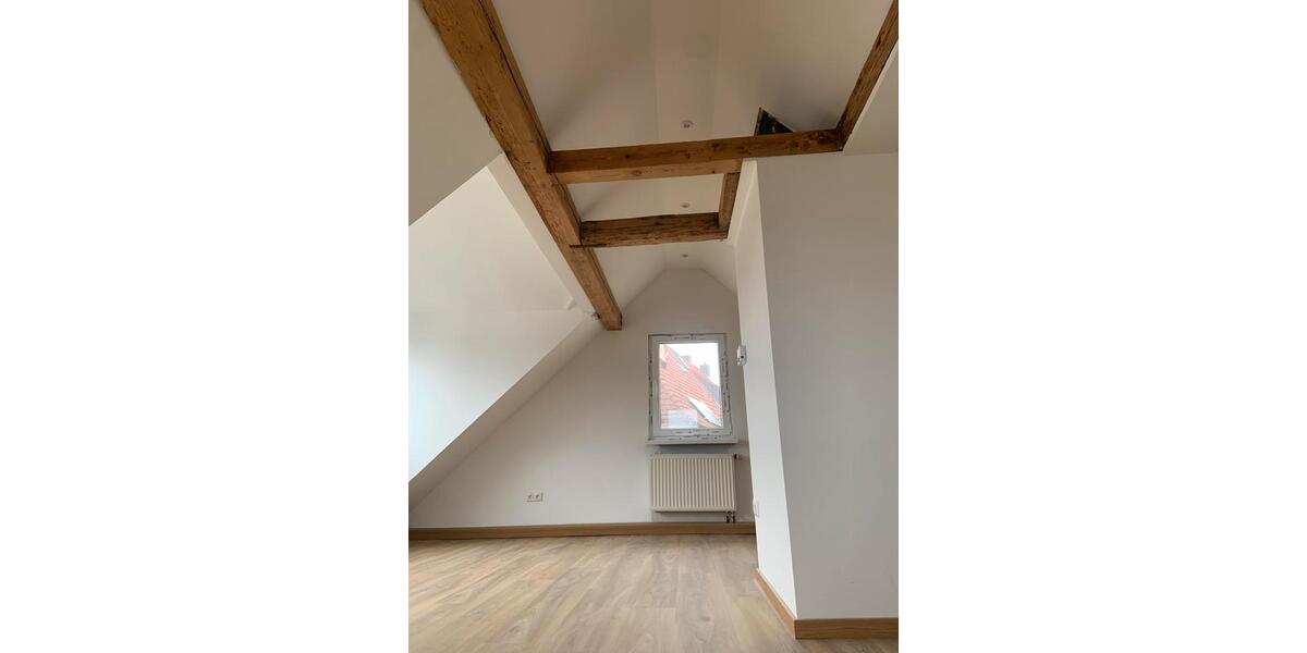 Einfamilienhaus Bamberg Am Bruderwald - 4 Zimmer, 150 m&sup2;, 1.650&euro; | Angebot:26126440
