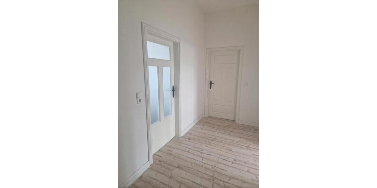 Etagenwohnung Templin - 4 Zimmer, 98 m&sup2;, 1.080&euro; | Angebot:26496212