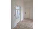 Etagenwohnung Templin - 4 Zimmer, 98 m&sup2;, 1.080&euro; | Angebot:26496212
