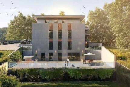 Wohnung Neuwied - 3 Zimmer, 69 m&sup2;, 280.000&euro; | Angebot:25958575