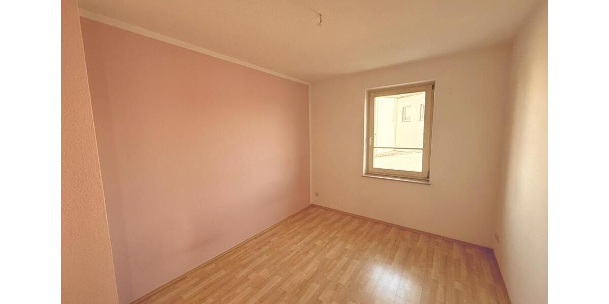 Doppelhaushälfte Salzatal - 5 Zimmer, 121 m&sup2;, 269.000&euro; | Angebot:26989301