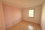 Doppelhaushälfte Salzatal - 5 Zimmer, 121 m&sup2;, 269.000&euro; | Angebot:26989301