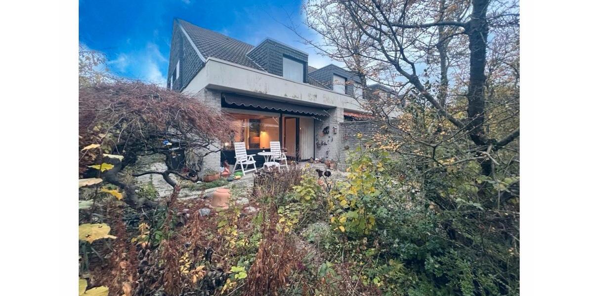 Reihenhaus Senden - 4 Zimmer, 140 m&sup2;, 1.900&euro; | Angebot:25935966