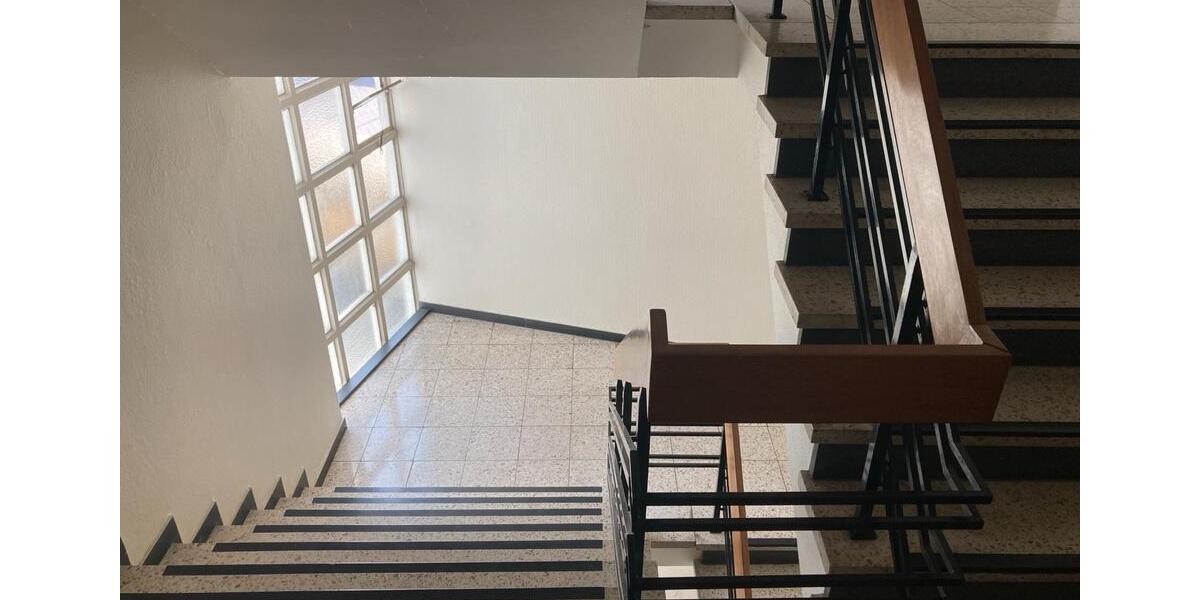 Etagenwohnung Eutin - 1 Zimmer, 36 m&sup2;, 115.000&euro; | Angebot:26851440