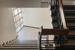 Etagenwohnung Eutin - 1 Zimmer, 36 m&sup2;, 115.000&euro; | Angebot:26851440