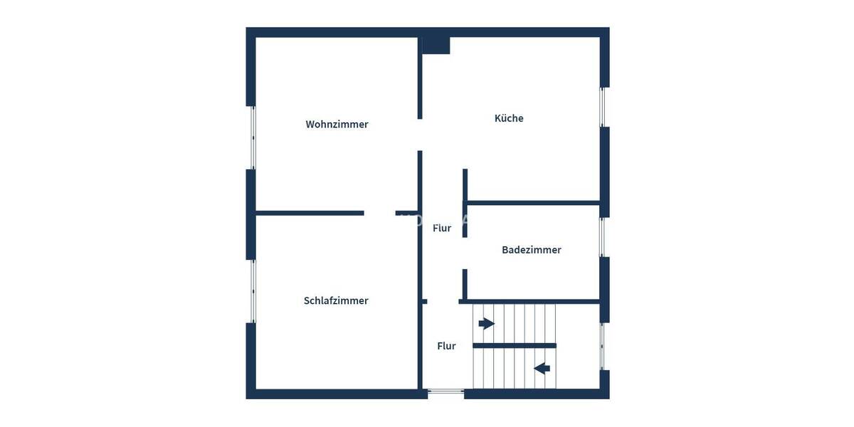 Mehrfamilienhaus, Wohnhaus Zehdenick - 6 Zimmer, 186 m&sup2;, 289.000&euro; | Angebot:26542744