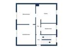 Mehrfamilienhaus, Wohnhaus Zehdenick - 6 Zimmer, 186 m&sup2;, 289.000&euro; | Angebot:26542744