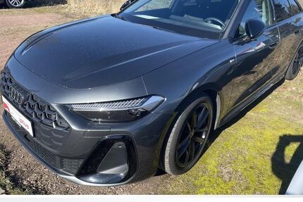 Audi A5 18.624 km 42.990 &euro; Bernburg 06406