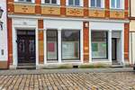 Gewerbeobjekt Schwarzenberg Hofgarten - 3 Zimmer, 800&euro; | Angebot:25836562