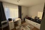 Erdgeschoßwohnung Bebra - 1 Zimmer, 70 m&sup2;, 750&euro; | Angebot:26412901