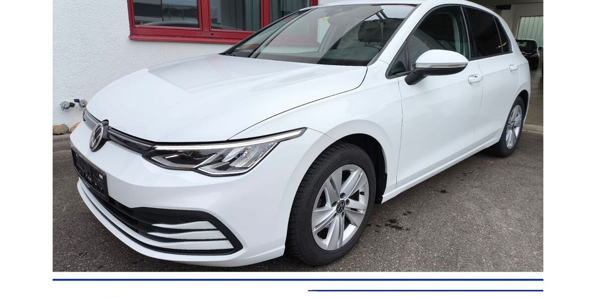 VW Golf 128.500 km 17.499 &euro; Balingen-Engstlatt 72336