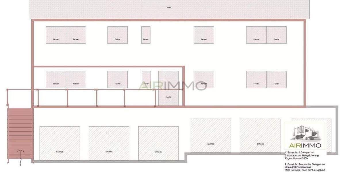 Grundstück Kenn - 270.000&euro; | Angebot:26155097