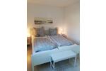 Erdgeschoßwohnung Dahme - 3 Zimmer, 56 m&sup2;, 310.000&euro; | Angebot:26810953