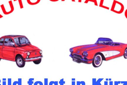 Opel Corsa 150.000 km 1.999 &euro; Ingolstadt 85055