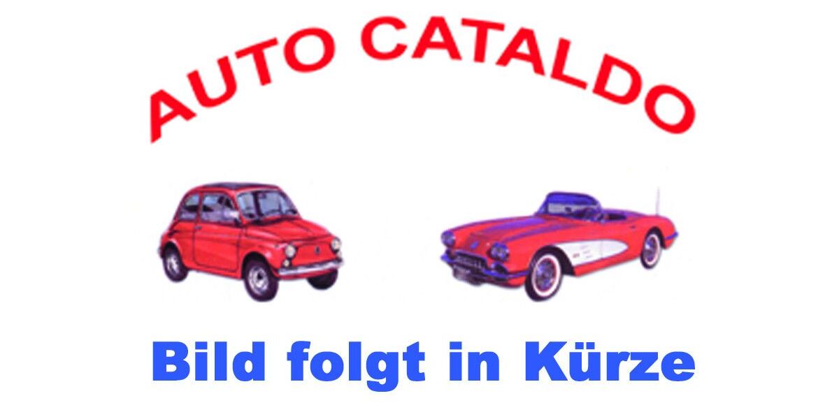 Opel Corsa 150.000 km 1.999 &euro; Ingolstadt 85055