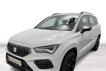 Seat Ateca 85.091 km 22.713 &euro; Gotha 99867