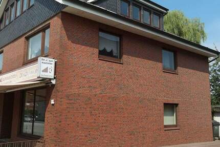 Wohnung in Quickborn 2 zimmer